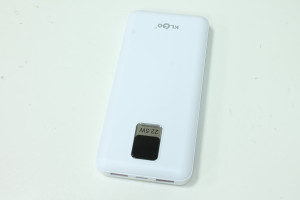 Power Bank KLGo KP-43 10000 mAh