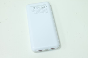 Power Bank KLGo KP-43 10000 mAh