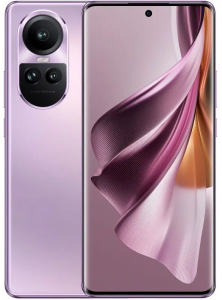 Мобільний телефон OPPO RENO 10 Pro 16/1TB (Копія)