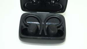 Bluetooth гарнітура XO G2