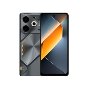 Мобільний телефон Tecno POVA 6 NEO (LI6) 8/128GB