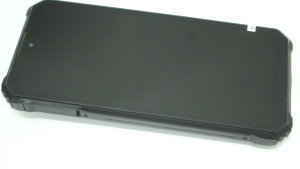Мобильный телефон Oukitel WP36 8/128Gb