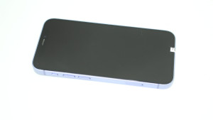 Мобильный телефон iPhone 12 mini 128GB