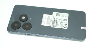 Мобильный телефон Tecno Spark Go 2024 (BG6м) 2/64GB