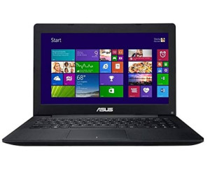 Ноутбук Asus X453S