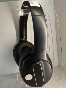 Bluetooth гарнітура AKZ 13