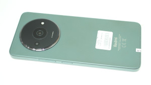 Мобільний телефон Xiaomi Redmi A3 3/64GB