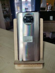 Мобільний телефон Poco X3 Pro 8/256