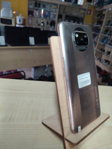 Мобільний телефон Poco X3 Pro 8/256