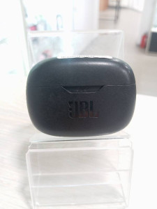 Bluetooth гарнитура JBL WAVE BEAM 2