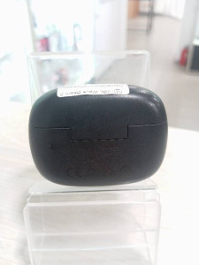 Bluetooth гарнитура JBL WAVE BEAM 2