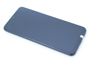 Мобільний телефон Xiaomi Redmi 9A 2 / 32GB