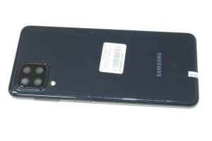 Мобильный телефон Samsung A225 Galaxy A22 4/64GB