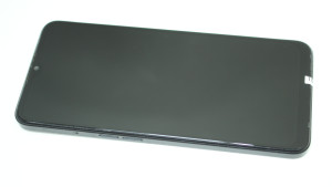 Мобильный телефон OPPO A57s 4/128GB