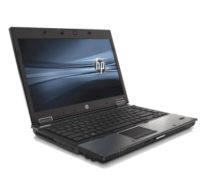 Ноутбук HP elitebook 8440p