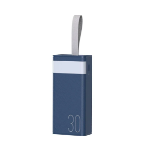 Power bank Remax RPP-320 30000mAh