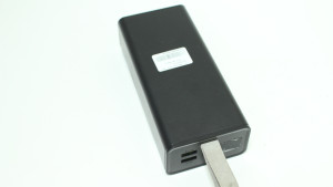 Power bank Remax RPP-320 30000mAh