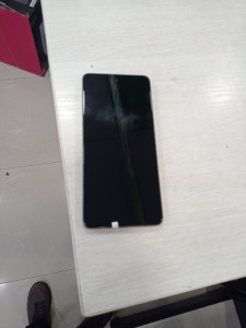 Мобільний телефон Oppo A5 Pro 5G 8/256GB