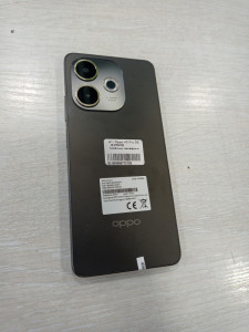 Мобильный телефон Oppo A5 Pro 5G 8/256GB