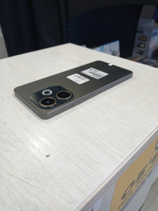 Мобильный телефон Oppo A5 Pro 5G 8/256GB