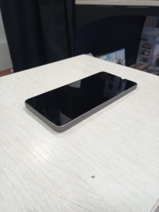 Мобильный телефон Oppo A5 Pro 5G 8/256GB