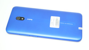 Мобільний телефон Xiaomi Redmi 8A 3 / 32GB
