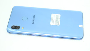 Мобільний телефон Samsung A305 Galaxy A30 3/32GB