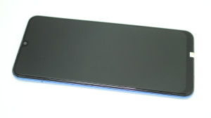 Мобільний телефон Samsung A305 Galaxy A30 3/32GB