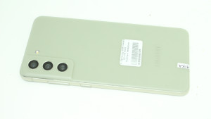 Мобільний телефон Samsung G990 Galaxy S21 FE 5G 8/256GB
