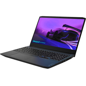 Ноутбук Lenovo IdeaPad Gaming 3 15IHU6