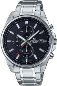 Кварцевий годинник Casio EFV-610 DW
