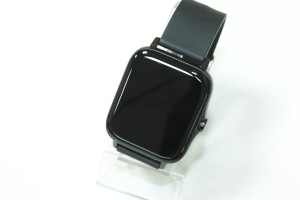 Смарт часы Gelius Pro GP-SW004