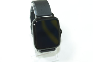 Смарт часы Gelius Pro GP-SW004