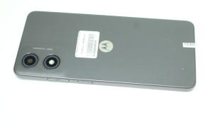 Мобільний телефон Motorola E14 2/64Gb