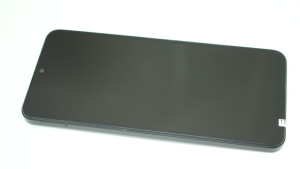 Мобільний телефон Poco C75 6/128GB