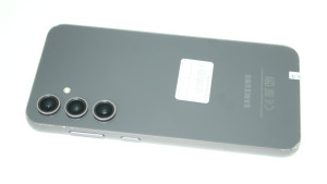 Мобильный телефон Samsung S711 Galaxy S23 FE 8/128GB
