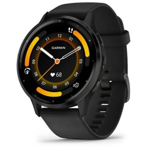 Смарт годинник GARMIN VENU 3 45mm
