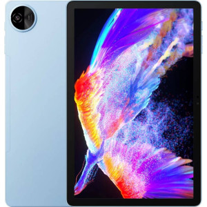 Планшет Oscal Pad 90 8/128Gb