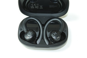 Bluetooth гарнитура Proove X-Go