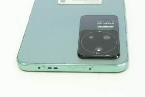 Мобільний телефон Poco F4 8/256GB