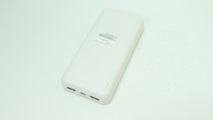 Power bank Hoco J72A 20000mAh