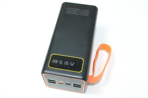 Power Bank Hoco J88A 100000mAh