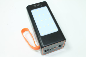 Power Bank Hoco J88A 100000mAh