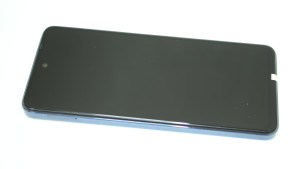 Мобільний телефон Infinix HOT 40i 4/128GB