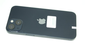 Мобильный телефон iPhone 13 128GB