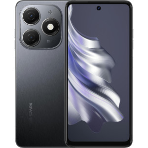 Мобильный телефон Tecno Spark 20 (KJ5n) 8/256GB