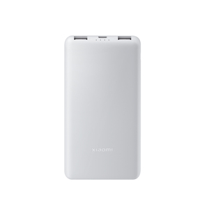 Power Bank XIAOMI P16ZM 10000mAh