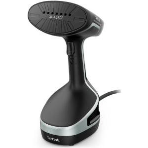Відпарювач Tefal DT8270 E1