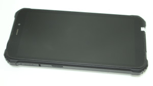 Мобільний телефон OUKITEL WP32 4/128GB