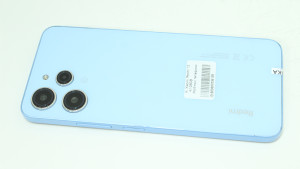 Мобільний телефон Xiaomi Redmi 12 4/128GB